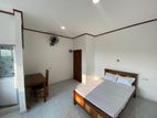 Rooms for Rent with Attached Bathroom Kotikawatta