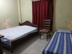 Rooms for Rent Working Girls - Dehiwala