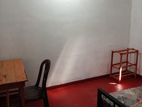 Rooms for Rent Working Girls - Maharagama