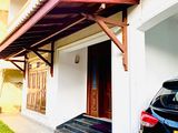 Rooms for Rent Working Girls - Wijerama Nugegoda