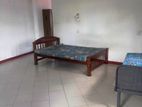 Rooms for Rent at Kelaniya