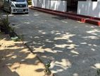 Rooms for Rental Chavakachcheri