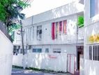 Rooms For Renting In Nedimala, Dehiwala