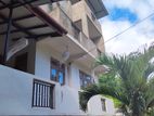 Rooms for Rent Polgolla (only Girl)
