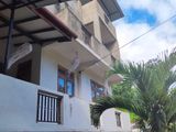 Rooms for Rent Polgolla (only Girl)