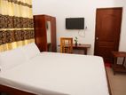 Rooms for Short-Rent in Jaffna