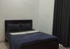Rooms for Short Stay in Colombo 06