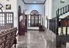 Rooms for Short Stay in Colombo 06 in කොළඹ