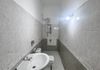 Rooms for Short Stay in Colombo 06