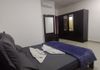 Rooms for Short Stay in Colombo 06
