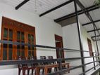 Rooms for Short Term Rent Anuradhapura