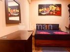 Rooms for Short-Term Rent in Bambalapitiya