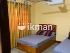 Rooms for Short Term Rent in Jaffna Town
