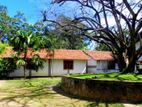 Rooms for Short Term Rent in Katharagama Village - Holiday