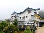 Rooms for Short Term Rent in Nuwara Eliya