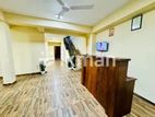 Rooms for Short-Term Rent in Pettah