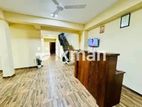 Rooms for Short-Term Rent in Pettah