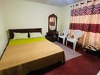 Rooms for Short Term Rental in Hatton