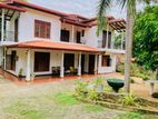 Rooms for Short Term Rental - Tangalle