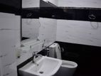 Rooms for Short-Term Rentals in Kandy