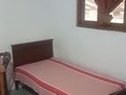 Rooms For Rent Students At Homagama