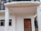 Rooms for Students Rent in Karapitiya