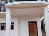 Rooms for Students Rent in Karapitiya