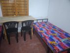Rooms for Rent Vavuniya (Girls Only)