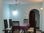 Rooms for Uva Wellassa Badulla Rent