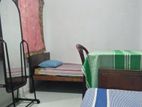 Rooms for Working Girls-Battaramulla