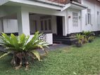 Rooms for Working Ladies Kandana