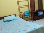 Rooms for Working Ladies Kandana rent