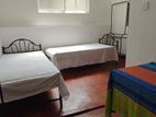 Rooms Fore Rent Battaramulla