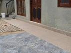 Rooms for Rent Avisawella