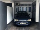 Rooms House For Sale in Colombo 3 - PDH57