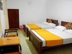 Rooms in Anuradhapura