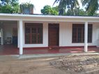 Rooms in Anuradhapura for rent