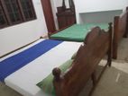 Rooms in Anuradhapura for Short Term Rent