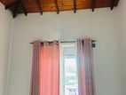 Rooms in Battaramulla (Girls only)