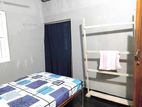 Rooms in Chavagacheri , Jaffna