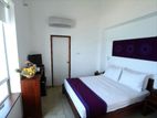 Rooms in Kaduwela