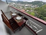 Rooms in kandy