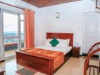 Rooms in kandy