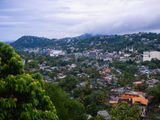 Rooms in kandy