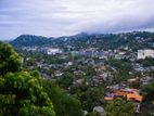 Rooms In Kandy