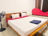 Rooms in Kandy