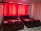 Rooms in Kandy for Short Term Rent