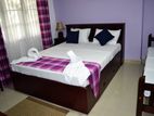 Rooms in Kandy for Short Term Rent