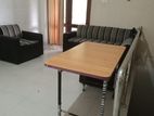 Rooms in Malabe Rent