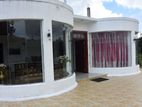 Rooms in Nuwara Eliya (konical Villa)